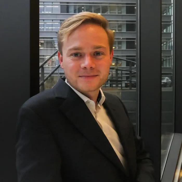 Ambassadeurs in2talent