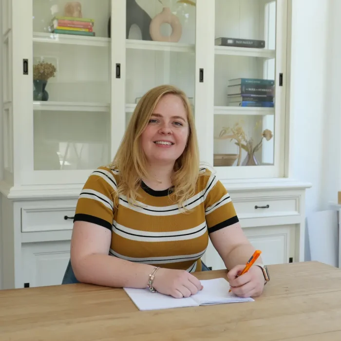 Ambassadeurs in2talent