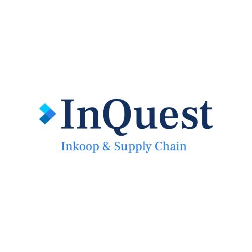 2 Logo InQuest
