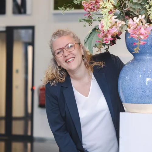 susanruiter